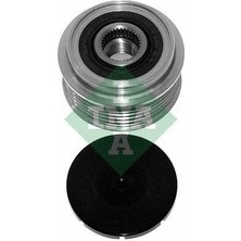 Opel Combo C 1.7 Dizel Alternatör Kasnağı Ina Marka