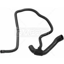 Opel Corsa C 1.0 Radyatör Hortumu Çıkış Rapro Marka