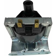 Opel Astra F 1.4 X14NZ Ateşleme Bobini Delphi Marka
