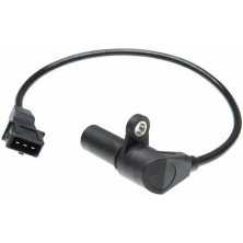 Chevrolet Kalos 1.4 8 16 Valf Krank Devir Sensörü Delphi Marka