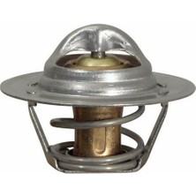 Opel Corsa B 1.4 8 Valf Termostat Topran Marka