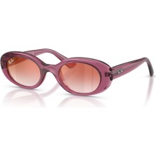 Vogue Rj 9141S 7217V0 45 Ray-Ban Junior Çocuk Güneş Gözlüğü