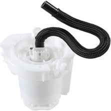 Opel Vectra C 1.6 Yakıt Pompası Komple Bosch Marka