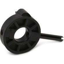 İTHAL Opel Astra F 1.4 Distiribütör Fiberi Ithal Marka
