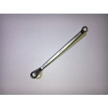 Forge 11/13YILDIZANAHTAR