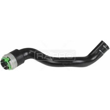 Opel Astra H 1.3 Dizel Kalorifer Hortumu Çıkış Rapro Marka