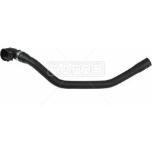 Opel Vectra C 1.6 Z16XEP Kalorifer Hortumu Giriş Rapro Marka