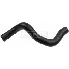 Opel Astra J 1.6 Benzinli Radyatör Hortumu Giriş Rapro Marka