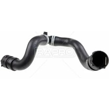 Opel Astra K 1.6 Dizel Radyatör Hortumu Giriş Otomatik Vites Rapro Marka