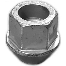 İTHAL Chevrolet Cruze Bijon Somunu Ithal Marka