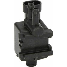 Opel Vectra A 2.0 Yakıt Geri Dönüş Valfi Delphi Marka