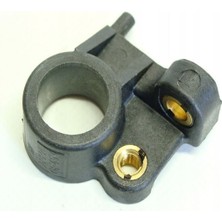 Opel Corsa C Ön Abs Sensör Ayağı Sol Gm Marka