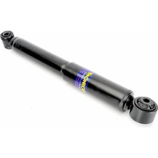 Opel Astra G Arka Amortisör Monreo Marka