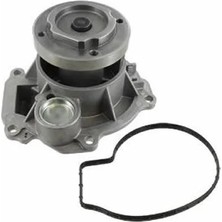 Opel Insignia A 1.6 A16XHT Devirdaim Su Pompası Graf Marka