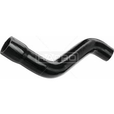 Opel Corsa B 1.2 1.4 Radyatör Hortumu Çıkış Rapro Marka