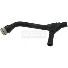 Opel Corsa C 1.7 Dizel Kalorifer Hortumu Çıkış Rapro Marka