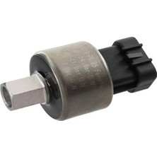 Opel Vectra B Klima Müşürü Mahle Marka