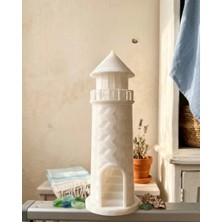 Aydogan's 3D Deniz Feneri