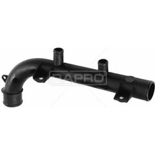 Opel Vectra A 2.0 C20XE Su Dağıtıcı Borusu Rapro Marka