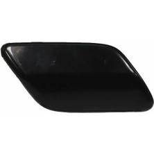 Opel Astra H Far Yıkama Kapağı Sağ 2008-2014 Gm Marka