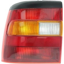 Opel Vectra A Stop Sol 1993-1995 Depo Marka