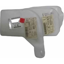 Opel Insignia A Silecek Su Deposu Gm Marka