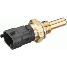 Opel Astra G 1.6 Z16XE Hararet Müşürü Bosch Marka