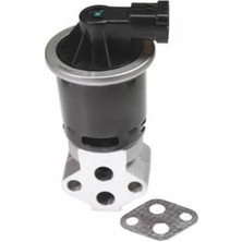 İTHAL Chevrolet Kalos 1.2 8 Valf Egr Valfi Ithal Marka