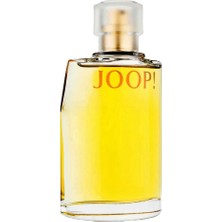 Joop! Joop Femme Splash Edt 50 ml Kadın Parfümü