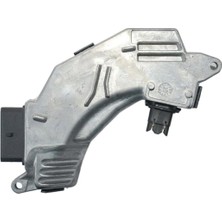 İTHAL Opel Vectra C Kalorifer Rezistansı Dijital Klima Ithal Marka