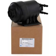 Chevrolet Cruze 2.0 Dizel Mazot Filtre Kutusu Gm Marka