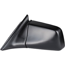 Viewmax Opel Astra F Dış Dikiz Aynası Manuel Sol 1991-1994 Vıewmax Marka