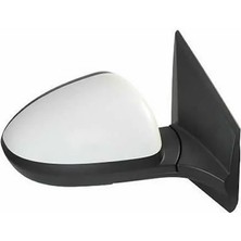 Viewmax Chevrolet Aveo T300 Dış Dikiz Aynası Elektrikli Sağ Vıewmax Marka