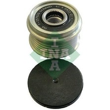 Opel Astra H 1.3 Dizel Alternatör Kasnağı Ina Marka