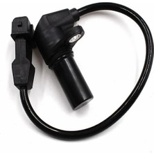 Chevrolet Aveo 1.2 Krank Devir Sensörü Delphi Marka