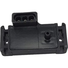 Opel Vectra B 1.6 2.0 Map Sensörü Delphi Marka