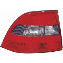 Opel Vectra B Stop Sol Füme 1996-1998 Depo Marka