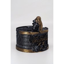 Hunga Clair Obscur Joystick Tutucu