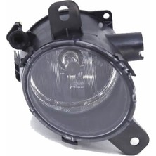 Opel Corsa D Sis Farı Sağ 2011-2014 Depo Marka