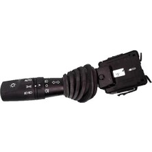 Chevrolet Captiva Far Sinyal Kolu Gm Marka