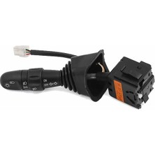 Chevrolet Lacetti Far Sinyal Kolu Sisli Gm Marka