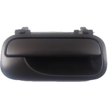 İTHAL Opel Vectra B Ön Kapı Açma Kolu Dış Sağ Ithal Marka