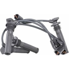 İTHAL Chevrolet Aveo 1.2 16 Valf Buji Kablosu Ithal Marka