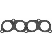 Opel Astra F 1.6 X16XEL Emme Ara Manifold Contası Victor Reinz Marka