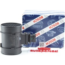 Opel Corsa D 1.3 Z13DTH Hava Debimetresi Bosch Marka