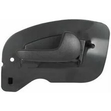 İTHAL Opel Corsa C Arka Kapı Açma Kolu Iç Sağ Ithal Marka