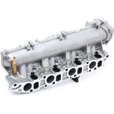 Opel Zafira B 1.9 Z19DTH Emme Manifoldu Pierburg Marka
