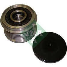 Opel Astra J Alternatör Kasnağı Valeo Tipi Ina Marka