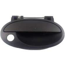 İTHAL Opel Meriva A Ön Kapı Açma Kolu Dış Sağ Ithal Marka