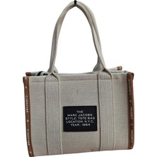 Valens Çanta Çanta